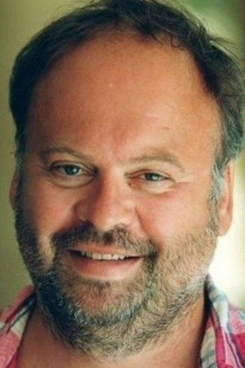 Lakke Magnusson fotoğrafı