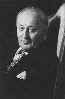 Emil Glad fotoğrafı