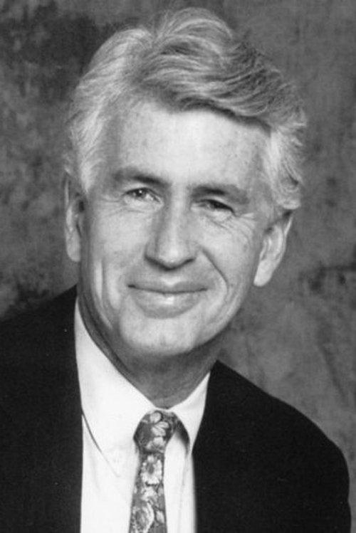 Jim McMullan fotoğrafı