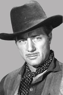 Terry Frost fotoğrafı