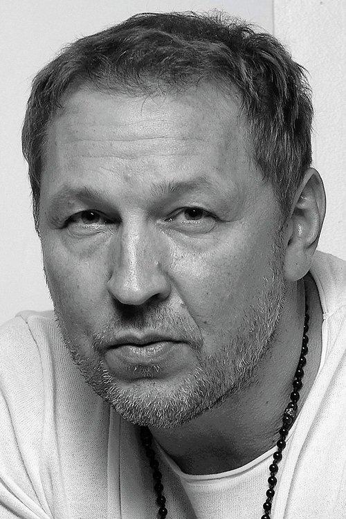 Konstantin Adaev fotoğrafı