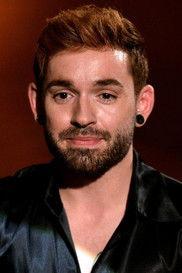 Lana Kaiser fotoğrafı