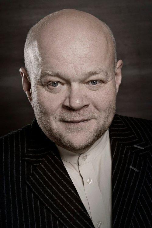 Ain Lutsepp fotoğrafı