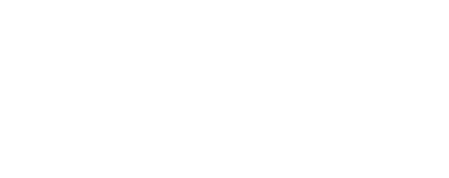 Robinson Crusoe on Mars logo
