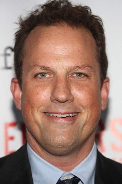 Ted Griffin fotoğrafı