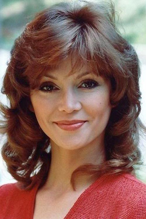 Victoria Principal fotoğrafı