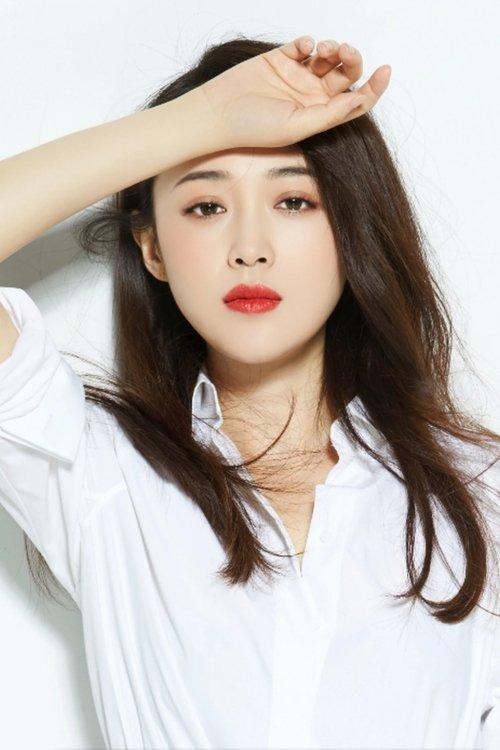 Wang Tong Yu fotoğrafı