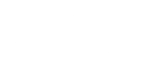 Doctor Slump logo