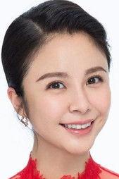 Yang Ruoxi fotoğrafı