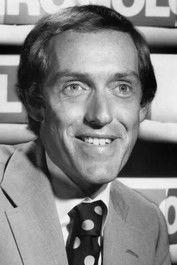 Garrick Utley fotoğrafı