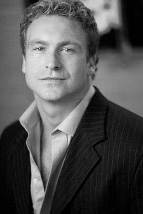 Dan Petronijevic fotoğrafı