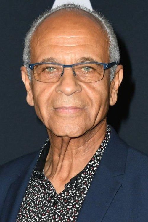 Michael Schultz fotoğrafı