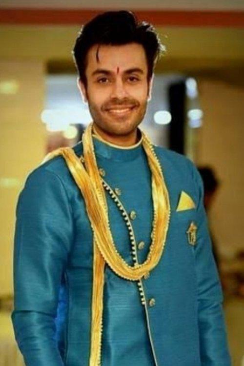 Chandan Madan fotoğrafı