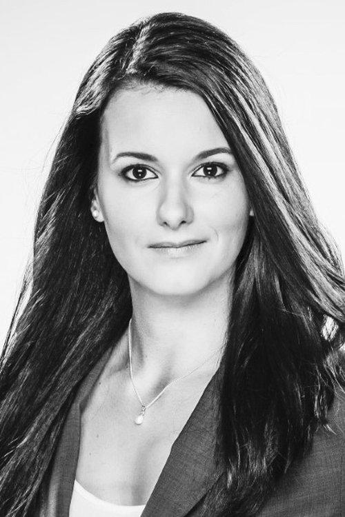 Monic Néron fotoğrafı