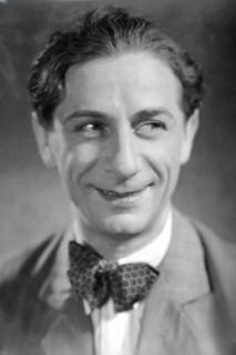 Tibor von Halmay fotoğrafı