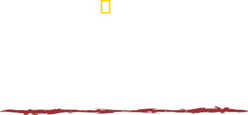 Primal Survivor logo