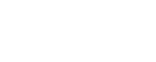Where the Red Fern Grows logo