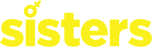 Sisters logo