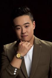 Li Jiacheng fotoğrafı