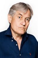 Marek Frąckowiak fotoğrafı