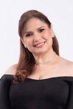 Snooky Serna fotoğrafı