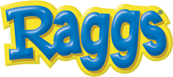 Raggs logo