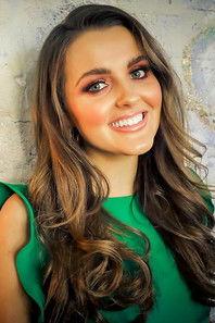 Michaela Best fotoğrafı