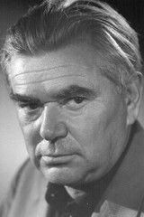 Isidor Annensky fotoğrafı