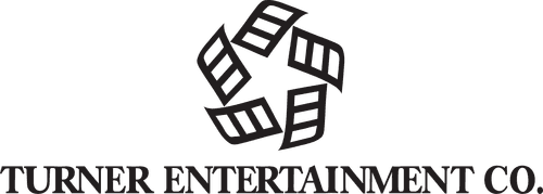 Turner Entertainment Co. logo
