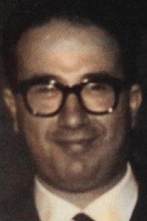 Michele Lupo fotoğrafı