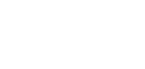 Children of the Dust logo