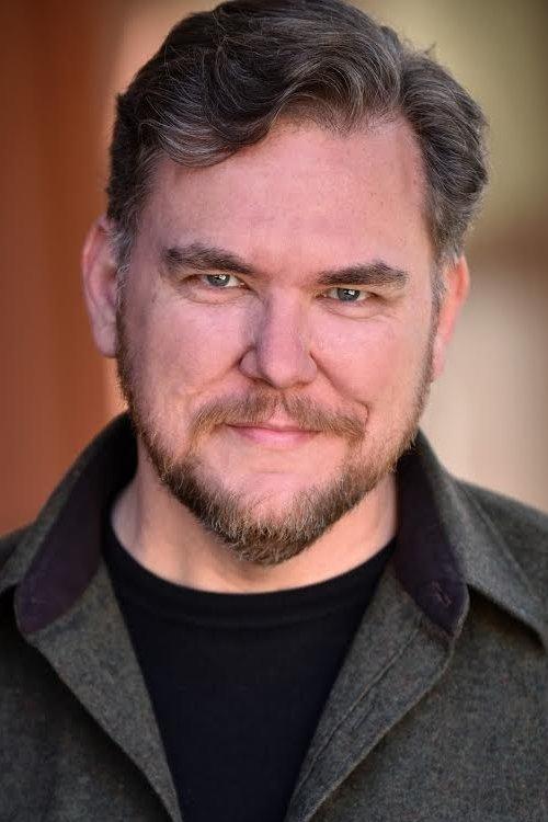 Bostin Christopher fotoğrafı