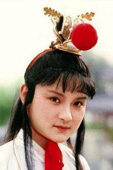 Ouyang Fenqiang fotoğrafı