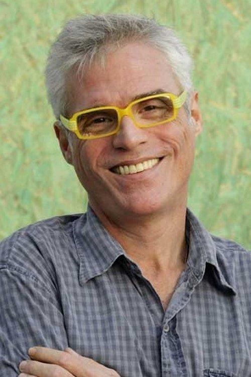 Rodolfo Bottino fotoğrafı