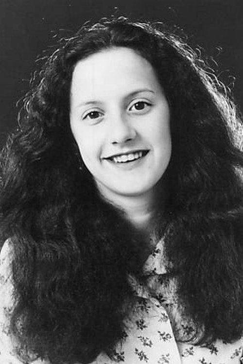 Devon Scott fotoğrafı