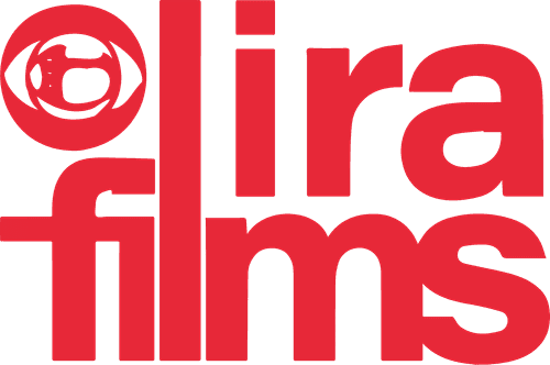 Lira Films logo