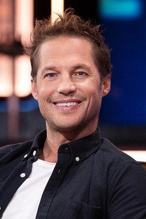 Mathias Coppens fotoğrafı