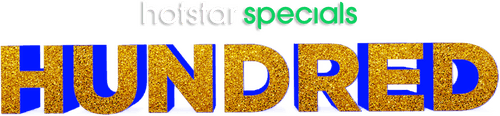 Hundred logo