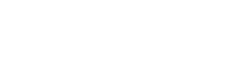 Love, Reason, Get Even logo