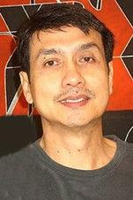 Orestes Ojeda fotoğrafı