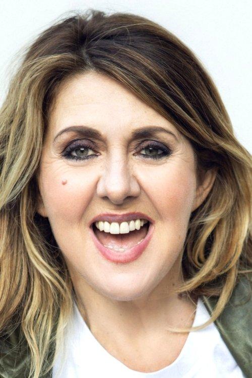 Emanuela Grimalda fotoğrafı