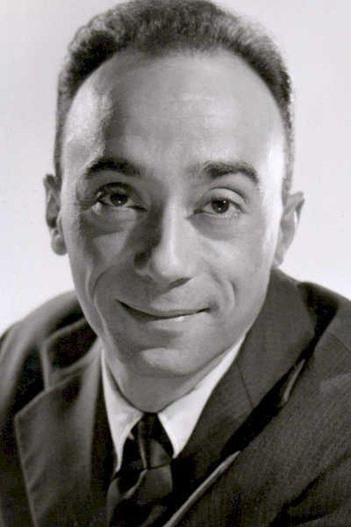 Christian Duvaleix fotoğrafı