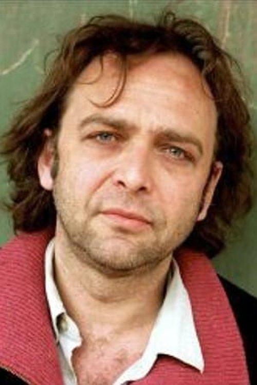 Bart Klever fotoğrafı