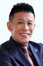 Shingo Yanagisawa fotoğrafı