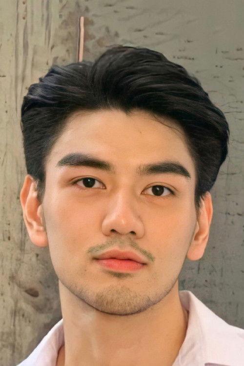 Chinnarat Siriphongchawalit fotoğrafı