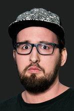 Tim Heinke fotoğrafı