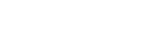 Robbie Williams: What We Did Last Summer - Live at Knebworth logo