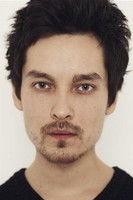 Renat Shuteev fotoğrafı