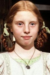 Mette-Line Erhardtsen fotoğrafı