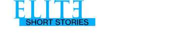 Elite Short Stories: Omar Ander Alexis logo
